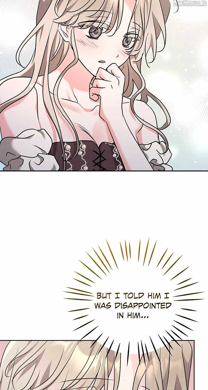 Read Silent And Wild Winter Cabin Manga Online