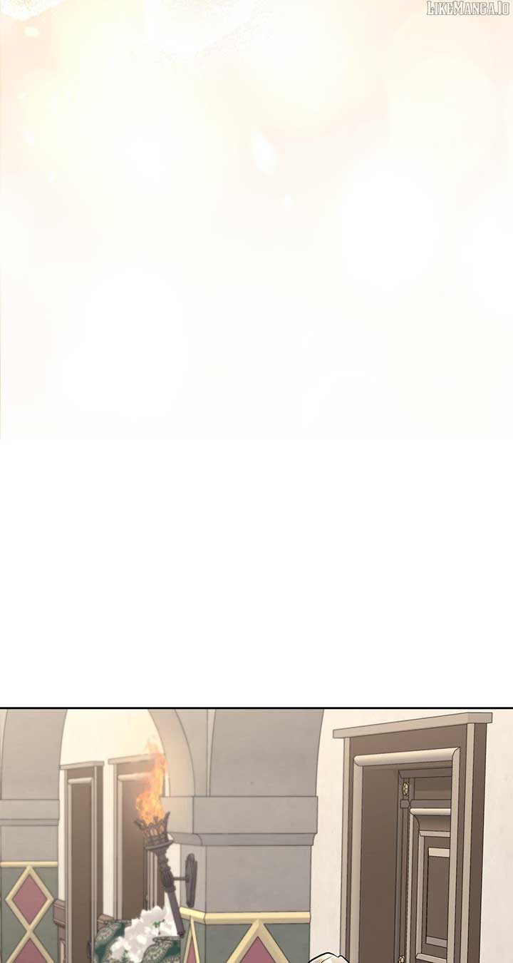 Read Silent And Wild Winter Cabin Manga Online