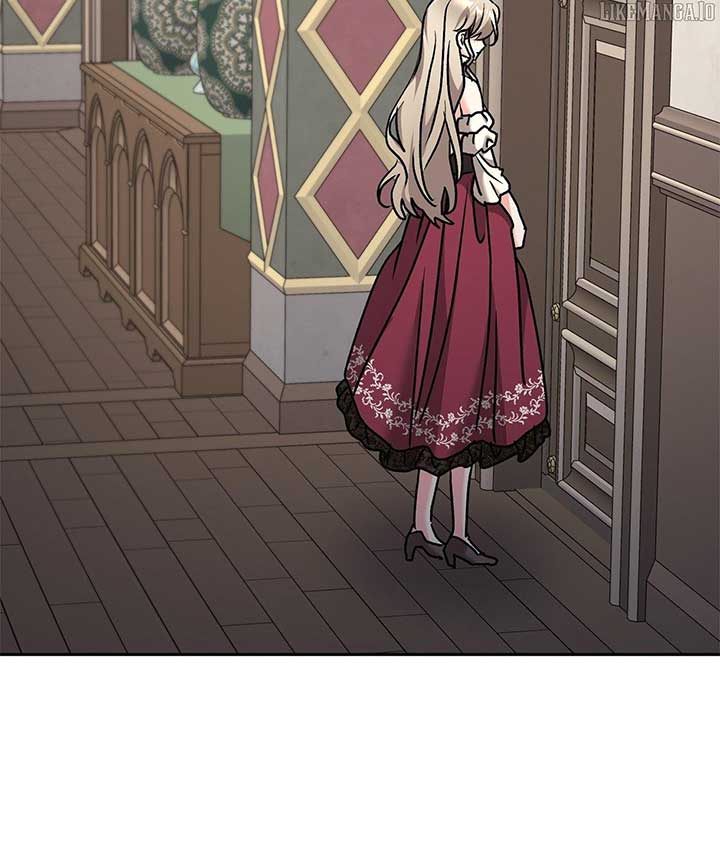 Read Silent And Wild Winter Cabin Manga Online