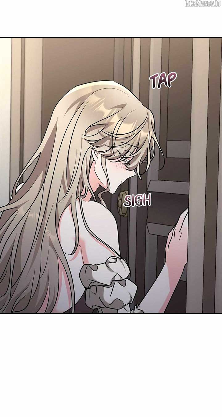 Read Silent And Wild Winter Cabin Manga Online