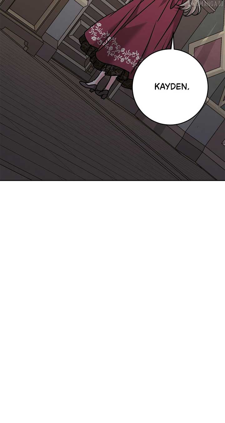 Read Silent And Wild Winter Cabin Manga Online