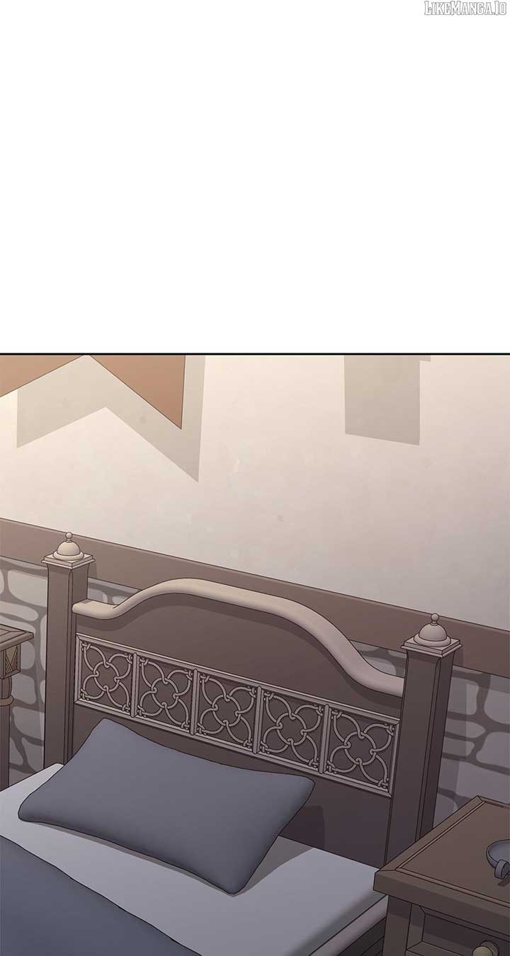 Read Silent And Wild Winter Cabin Manga Online