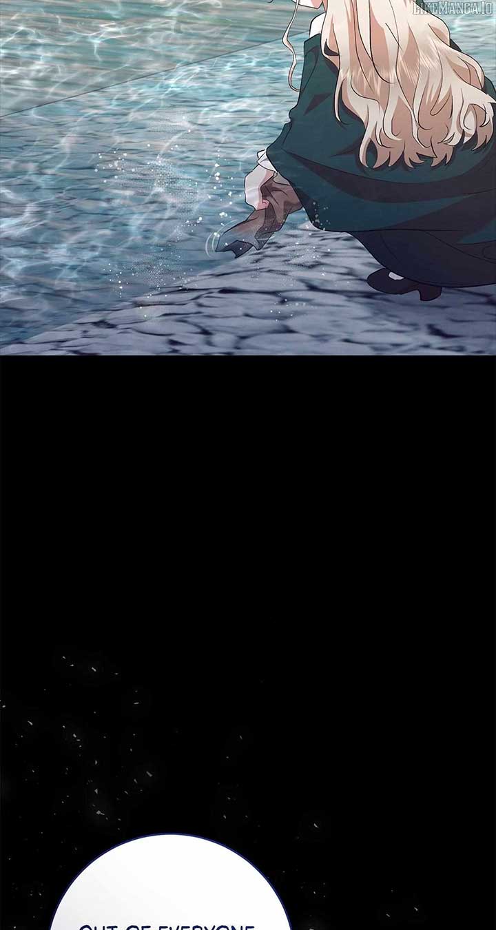 Read Silent And Wild Winter Cabin Manga Online