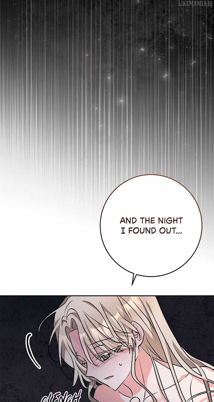 Read Silent And Wild Winter Cabin Manga Online