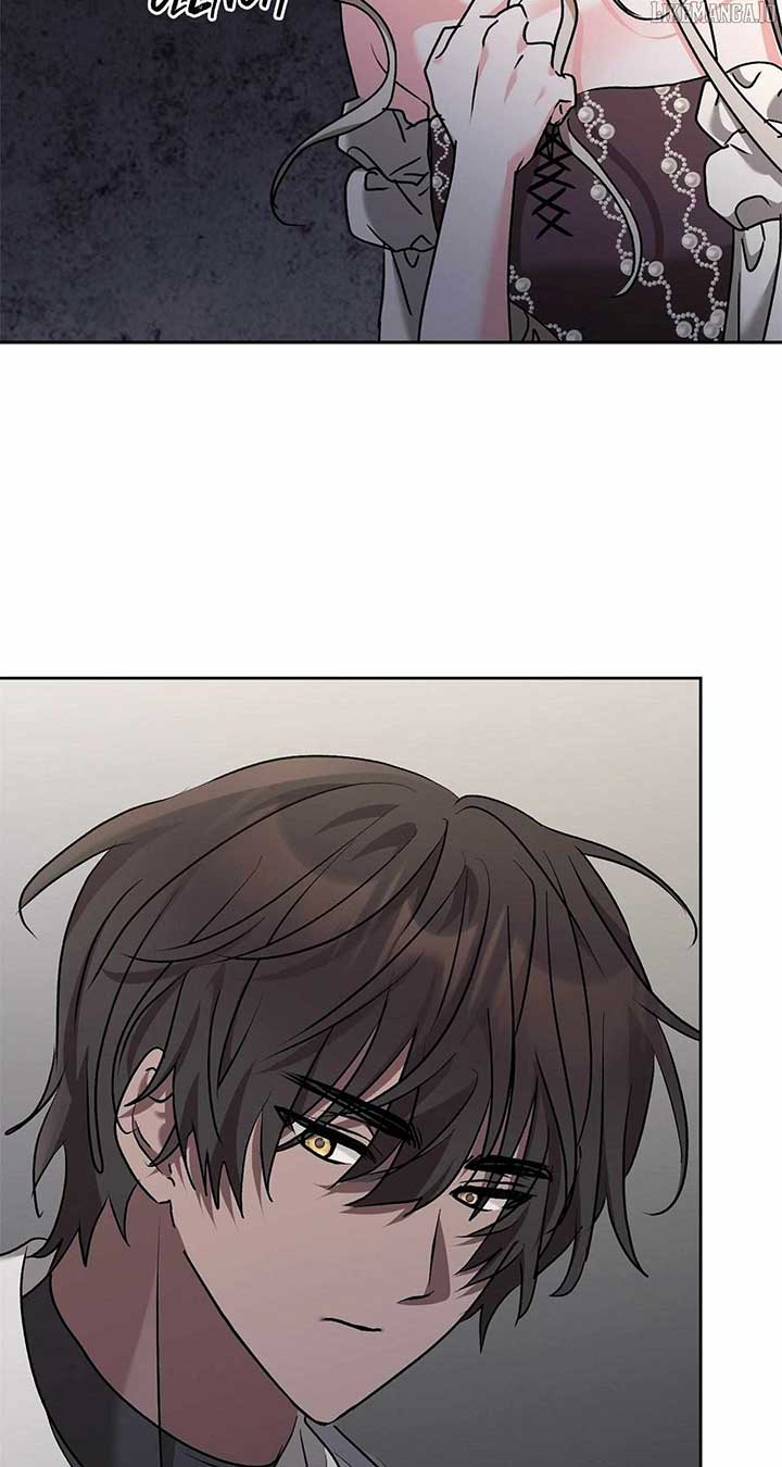 Read Silent And Wild Winter Cabin Manga Online