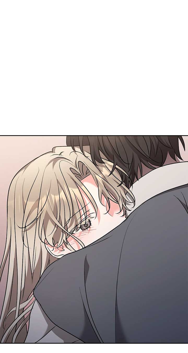 Read Silent And Wild Winter Cabin Manga Online