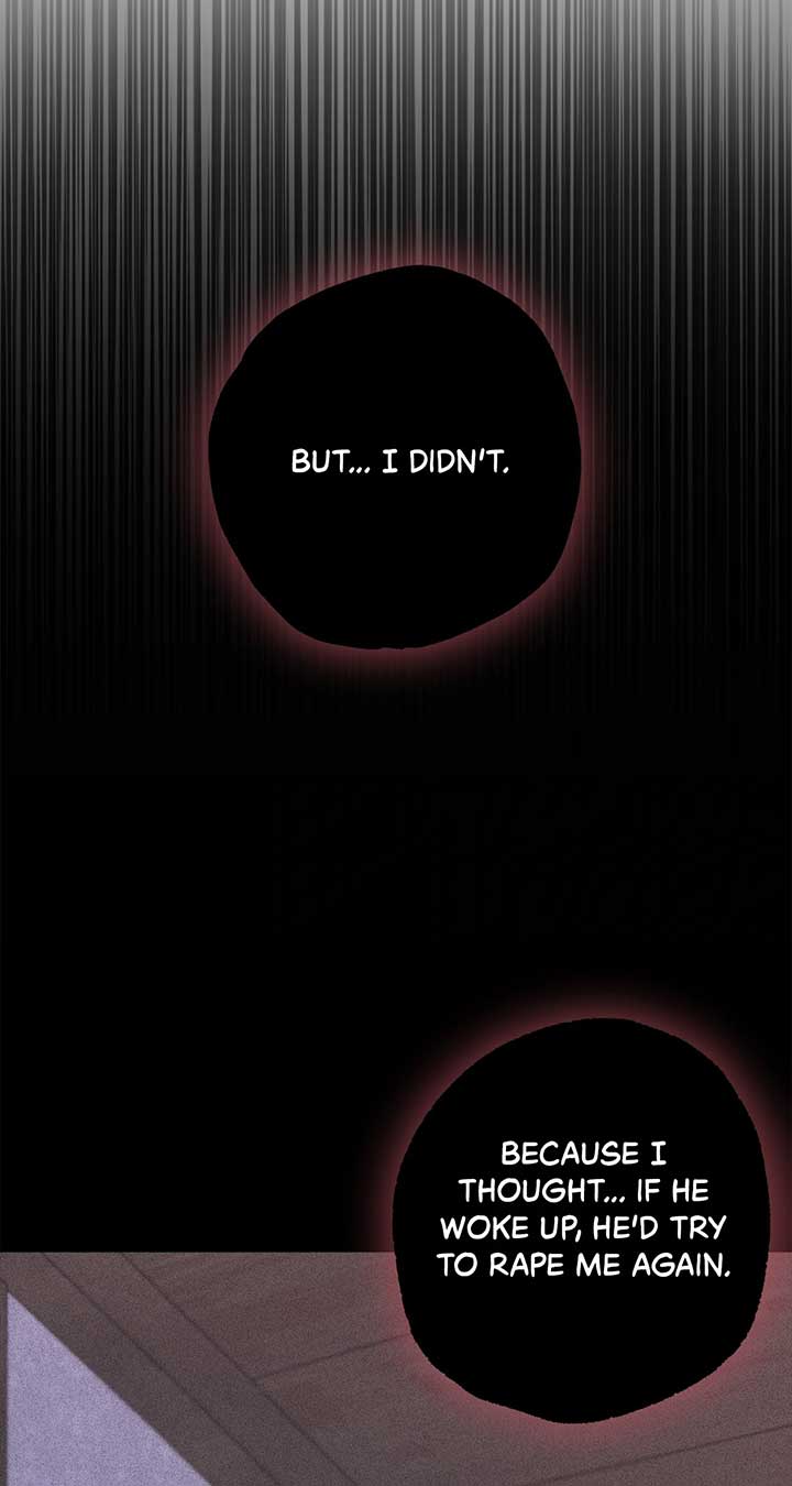 Read Silent And Wild Winter Cabin Manga Online