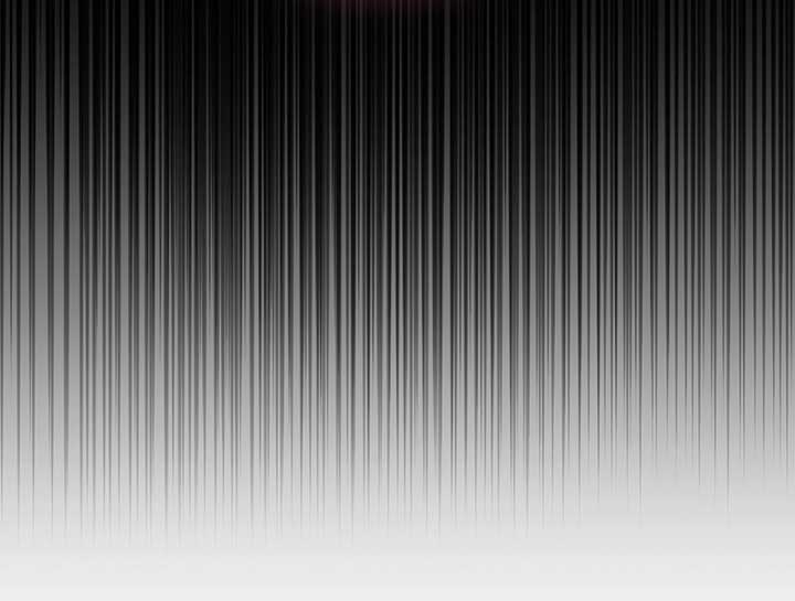 Read Silent And Wild Winter Cabin Manga Online