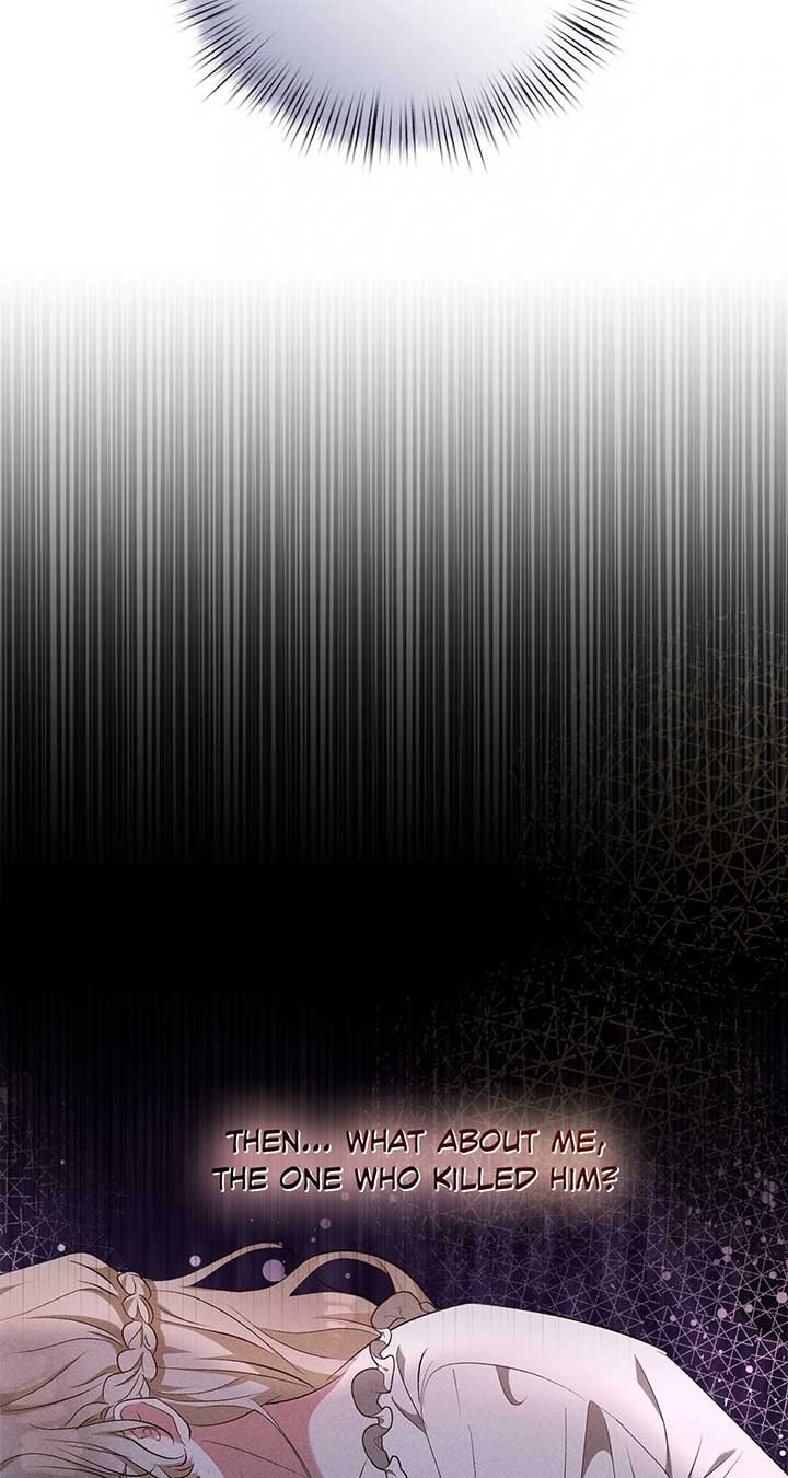 Read Silent And Wild Winter Cabin Manga Online