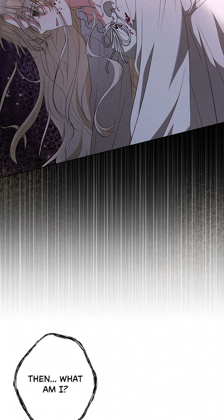 Read Silent And Wild Winter Cabin Manga Online