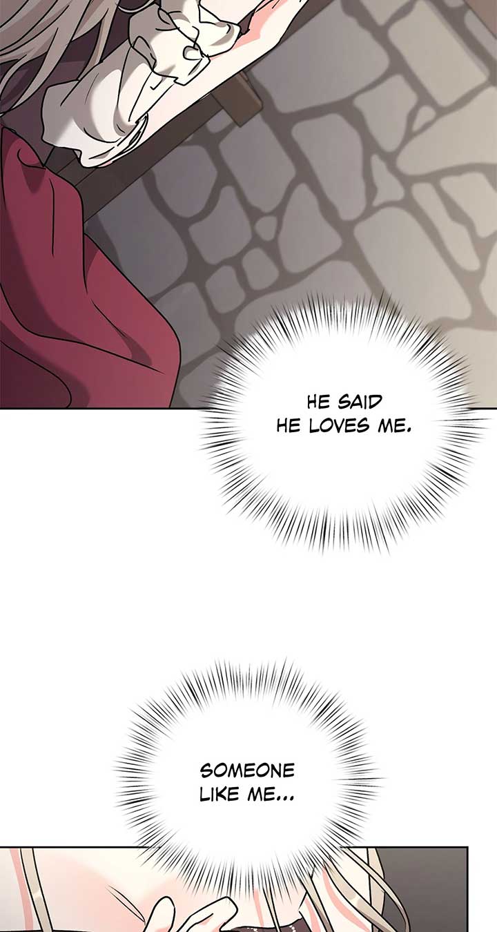 Read Silent And Wild Winter Cabin Manga Online