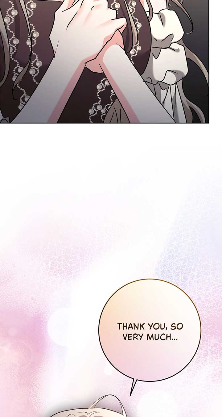 Read Silent And Wild Winter Cabin Manga Online