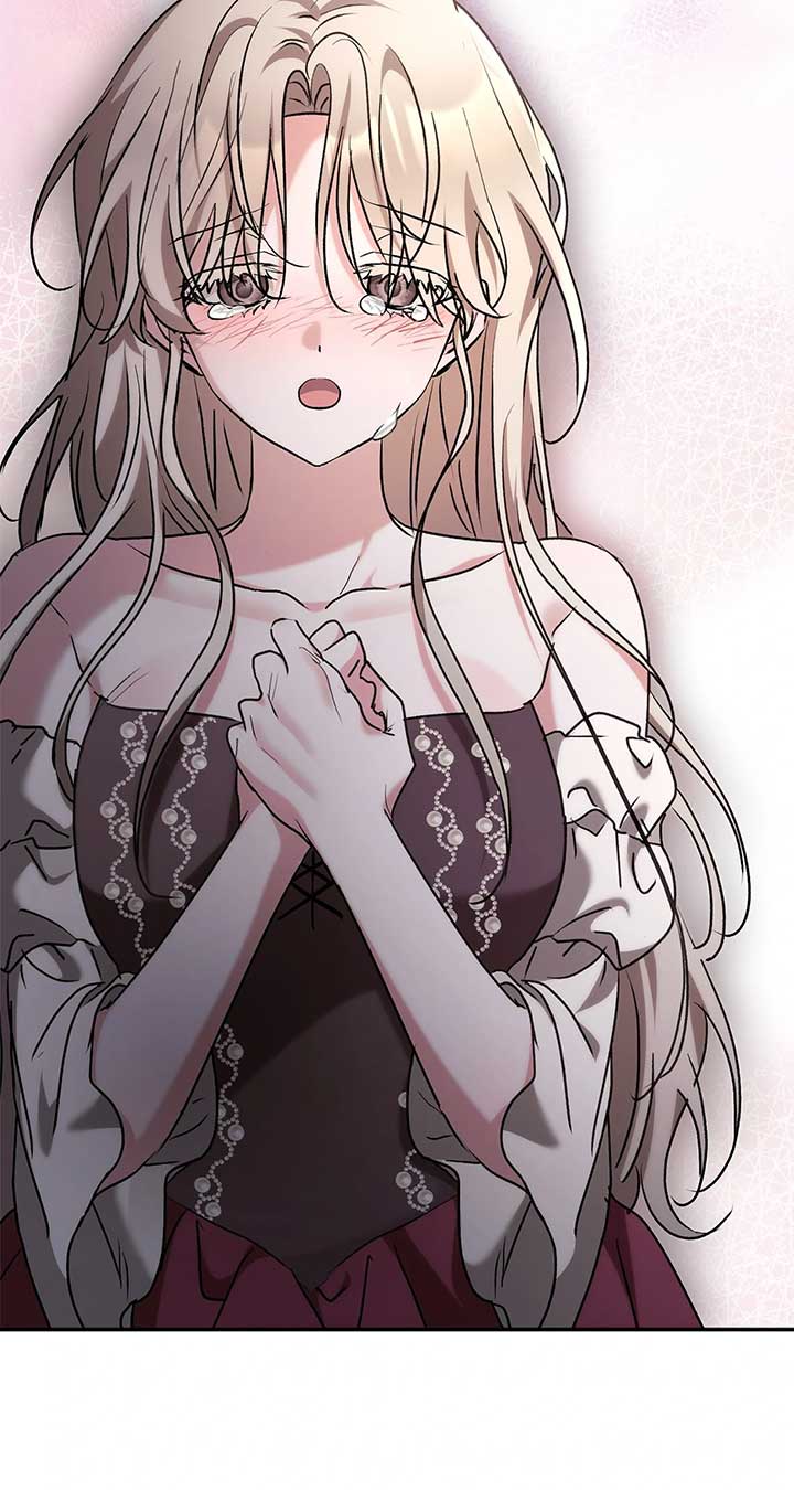 Read Silent And Wild Winter Cabin Manga Online