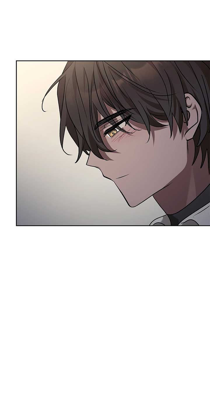 Read Silent And Wild Winter Cabin Manga Online