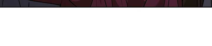 Read Silent And Wild Winter Cabin Manga Online