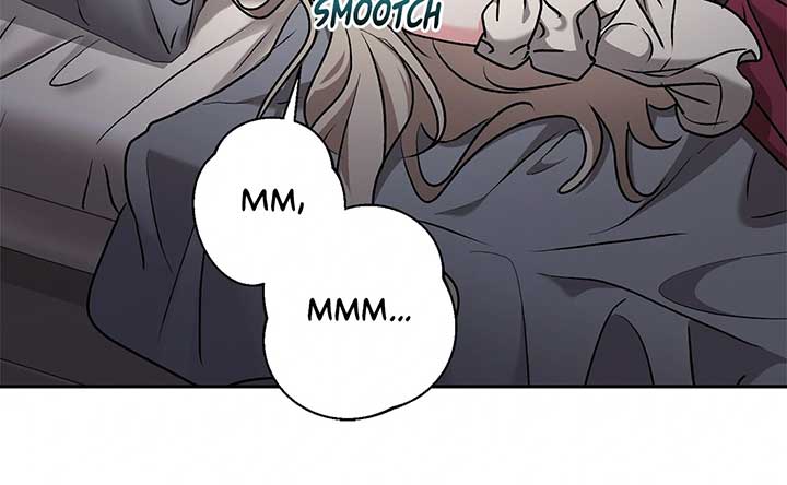 Read Silent And Wild Winter Cabin Manga Online