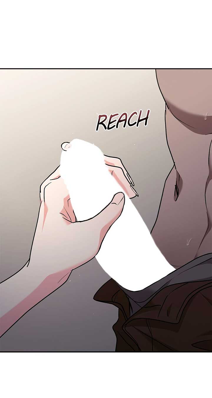 Read Silent And Wild Winter Cabin Manga Online