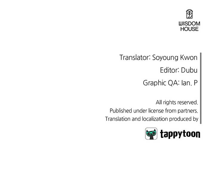 Read Silent And Wild Winter Cabin Manga Online