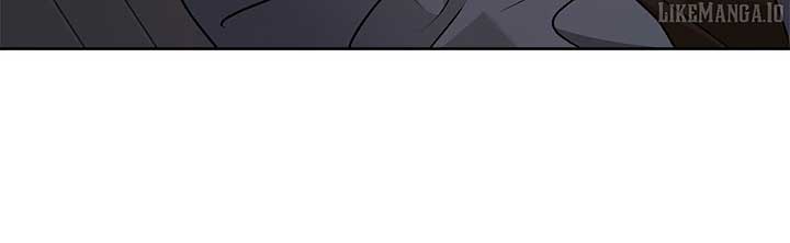 Read Silent And Wild Winter Cabin Manga Online