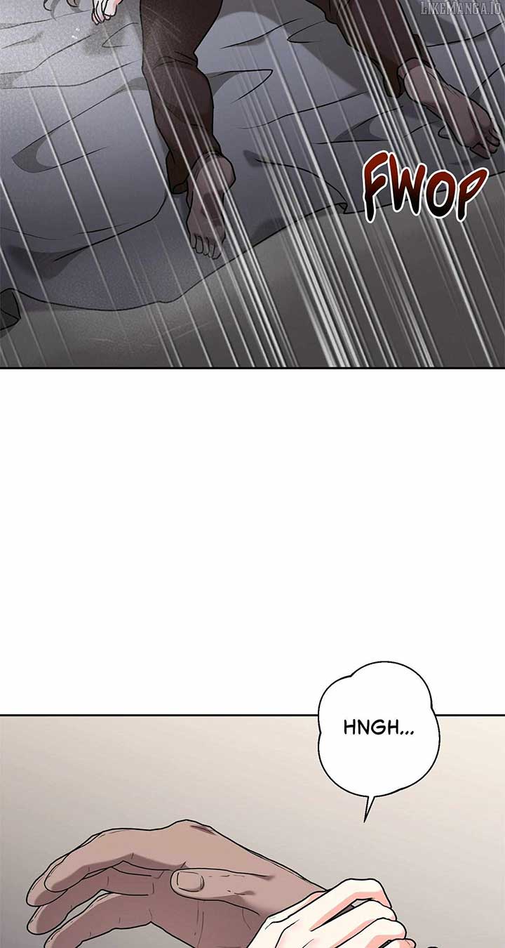 Read Silent And Wild Winter Cabin Manga Online