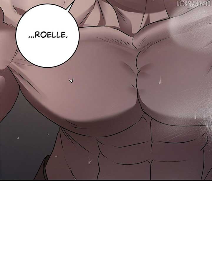 Read Silent And Wild Winter Cabin Manga Online