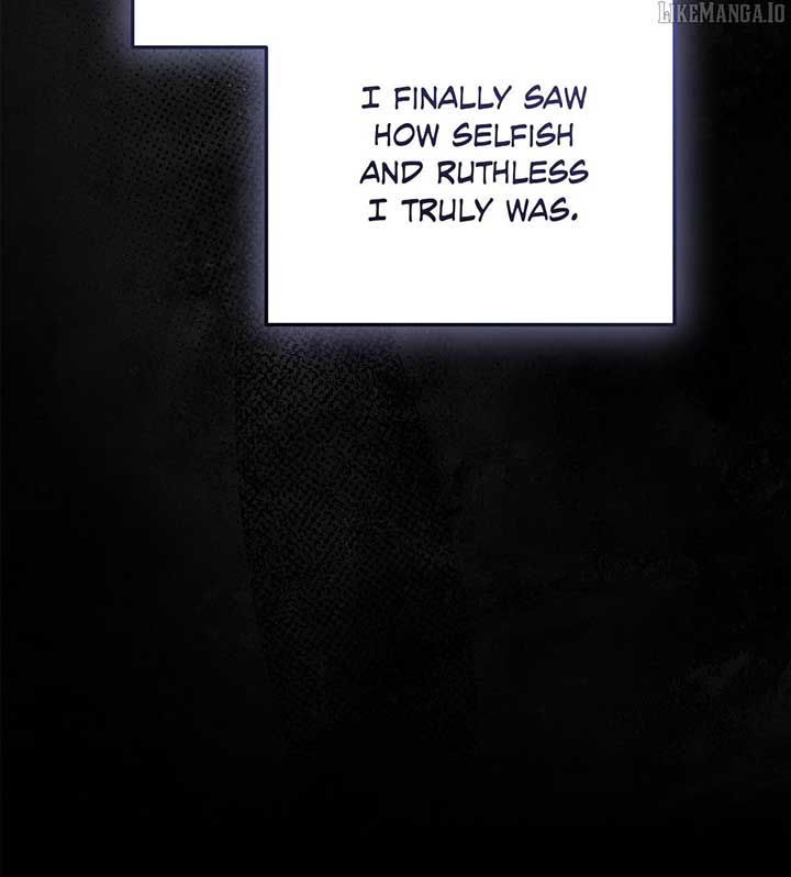 Read Silent And Wild Winter Cabin Manga Online