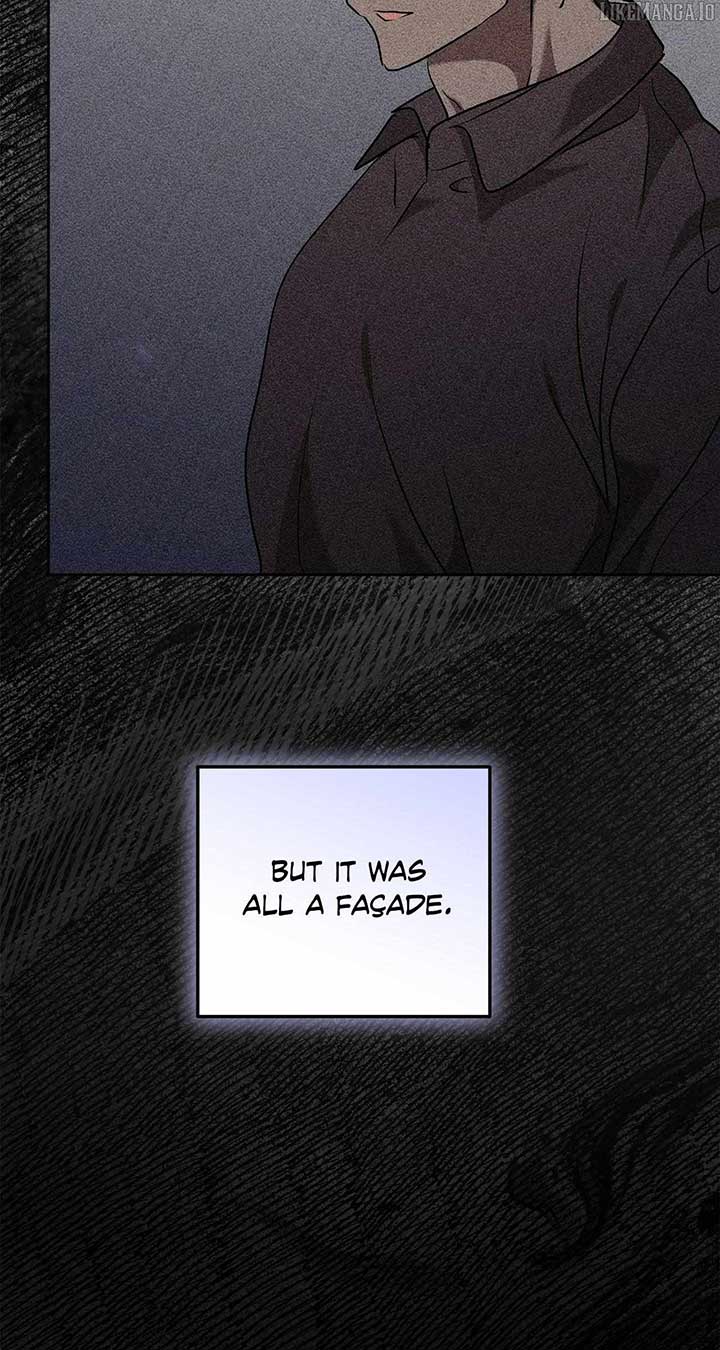 Read Silent And Wild Winter Cabin Manga Online