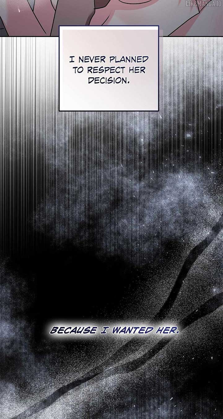 Read Silent And Wild Winter Cabin Manga Online