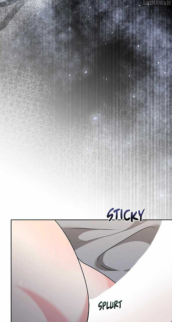 Read Silent And Wild Winter Cabin Manga Online