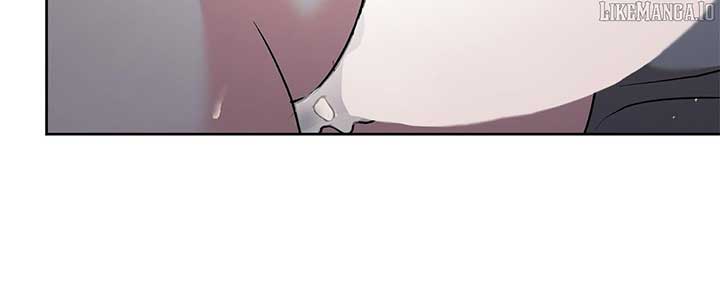 Read Silent And Wild Winter Cabin Manga Online