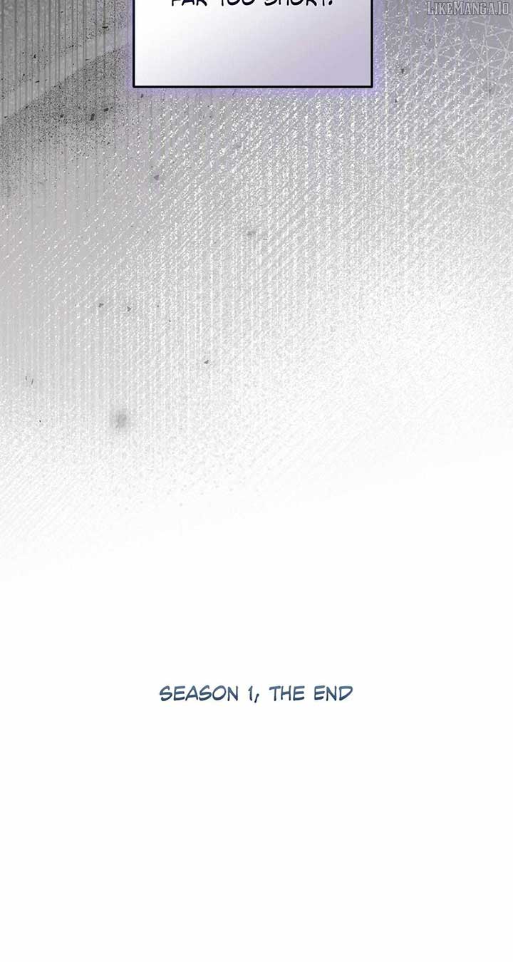 Read Silent And Wild Winter Cabin Manga Online