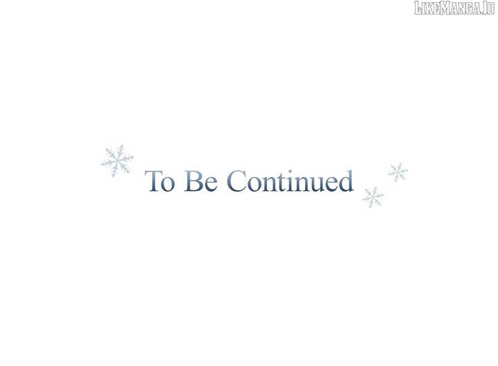 Read Silent And Wild Winter Cabin Manga Online