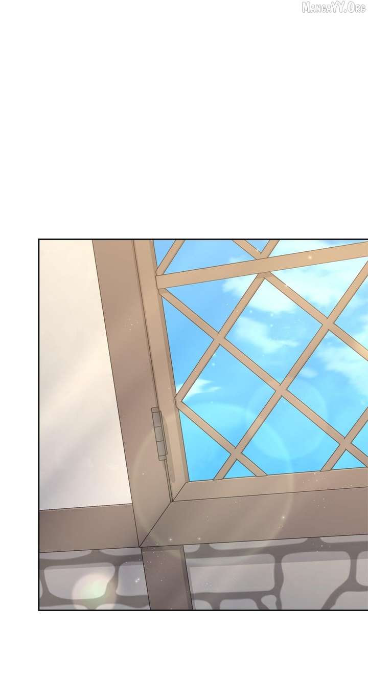 Read Silent And Wild Winter Cabin Manga Online