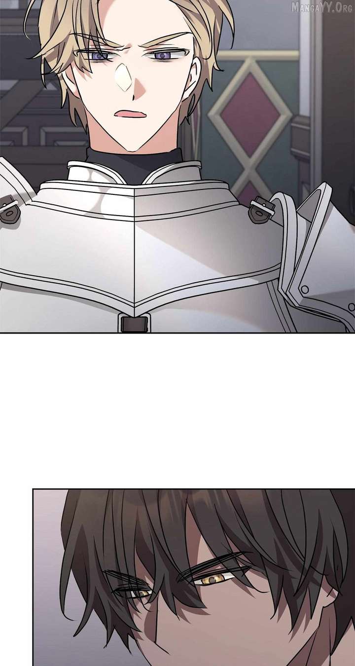 Read Silent And Wild Winter Cabin Manga Online