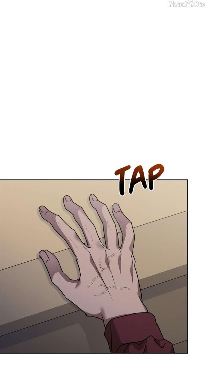 Read Silent And Wild Winter Cabin Manga Online