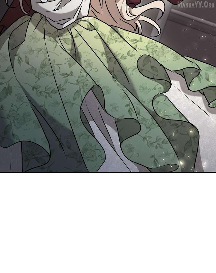 Read Silent And Wild Winter Cabin Manga Online