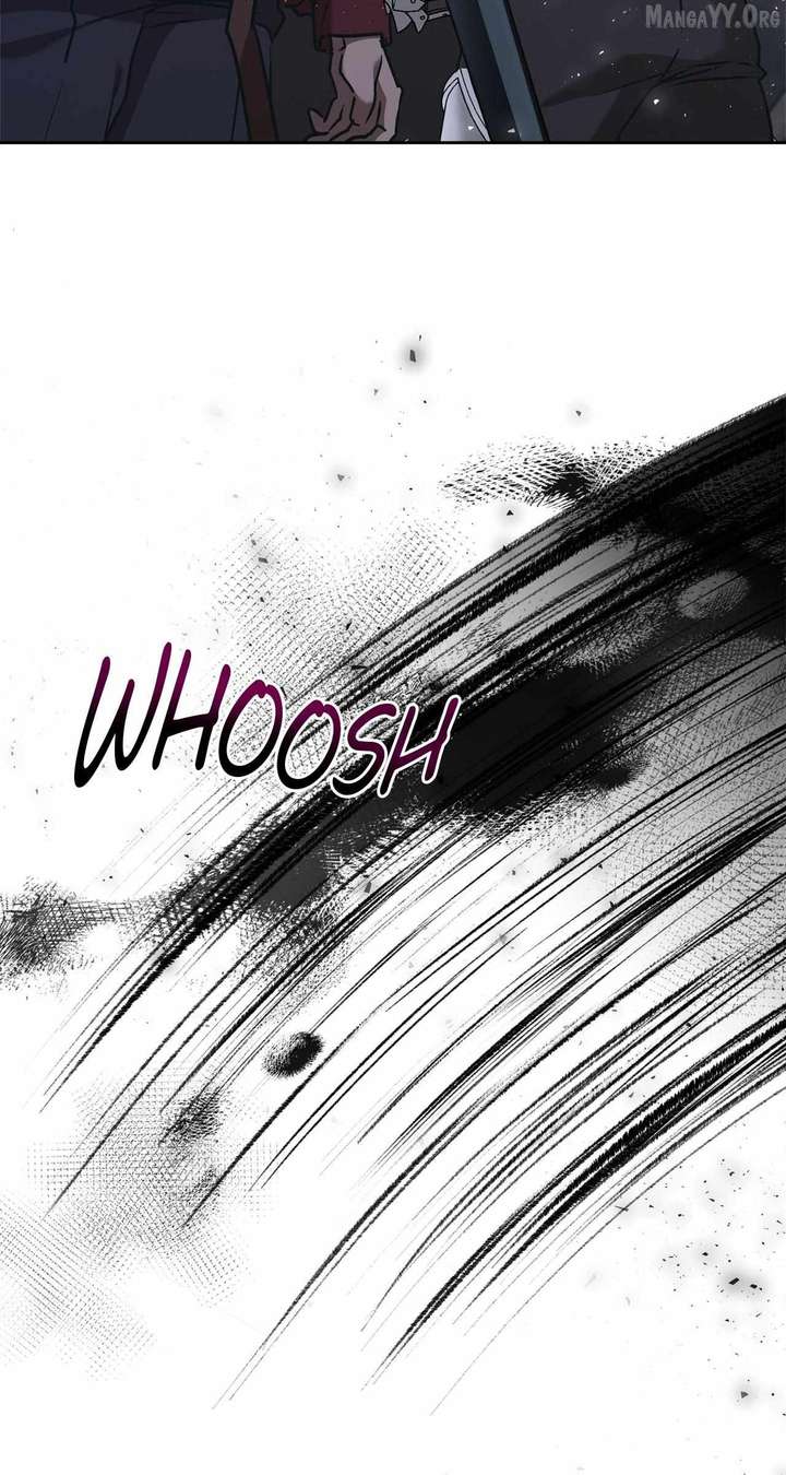 Read Silent And Wild Winter Cabin Manga Online