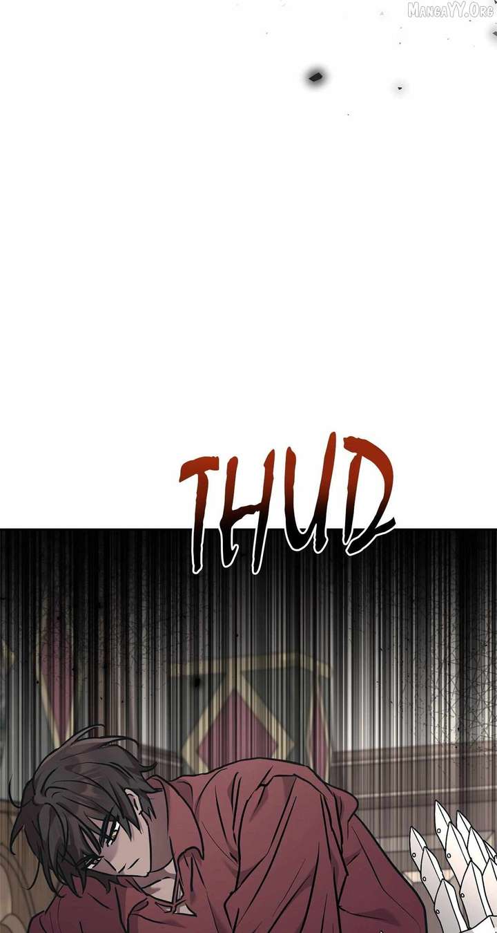 Read Silent And Wild Winter Cabin Manga Online