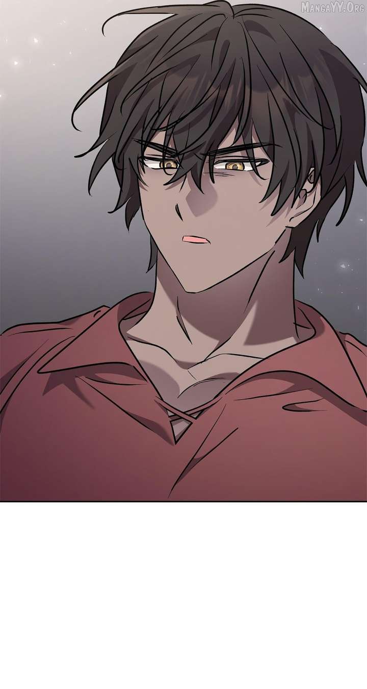 Read Silent And Wild Winter Cabin Manga Online