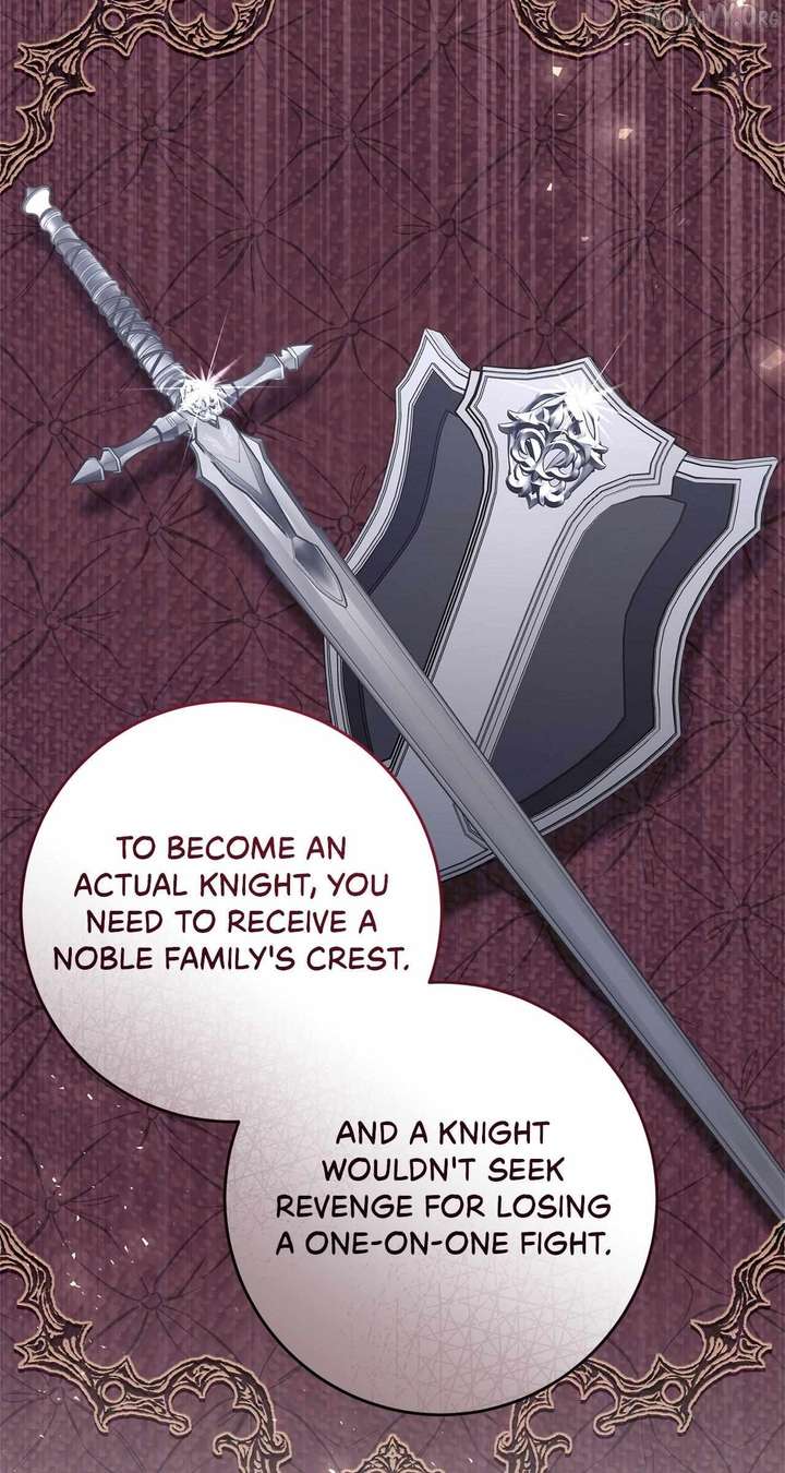 Read Silent And Wild Winter Cabin Manga Online