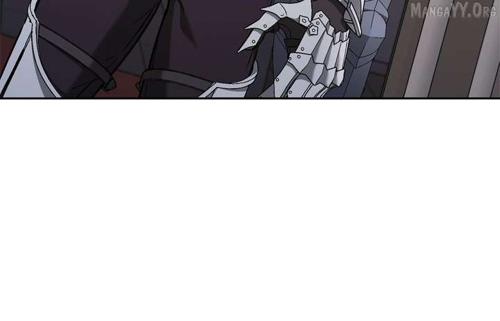 Read Silent And Wild Winter Cabin Manga Online