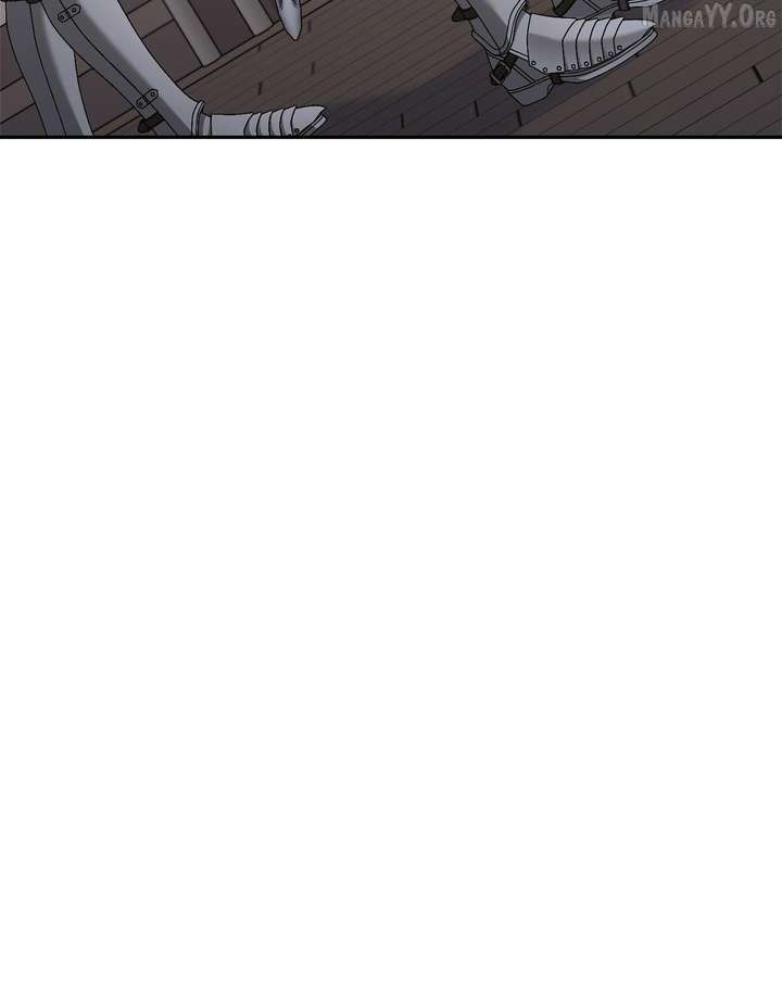 Read Silent And Wild Winter Cabin Manga Online