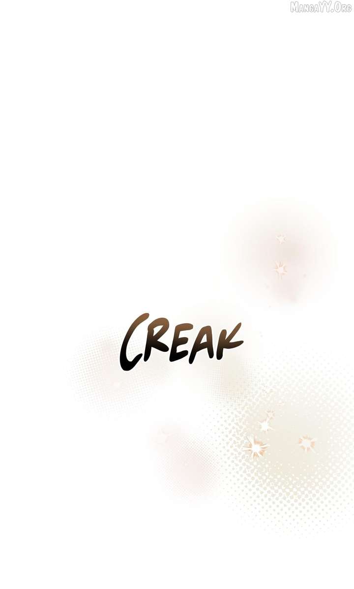 Read Silent And Wild Winter Cabin Manga Online