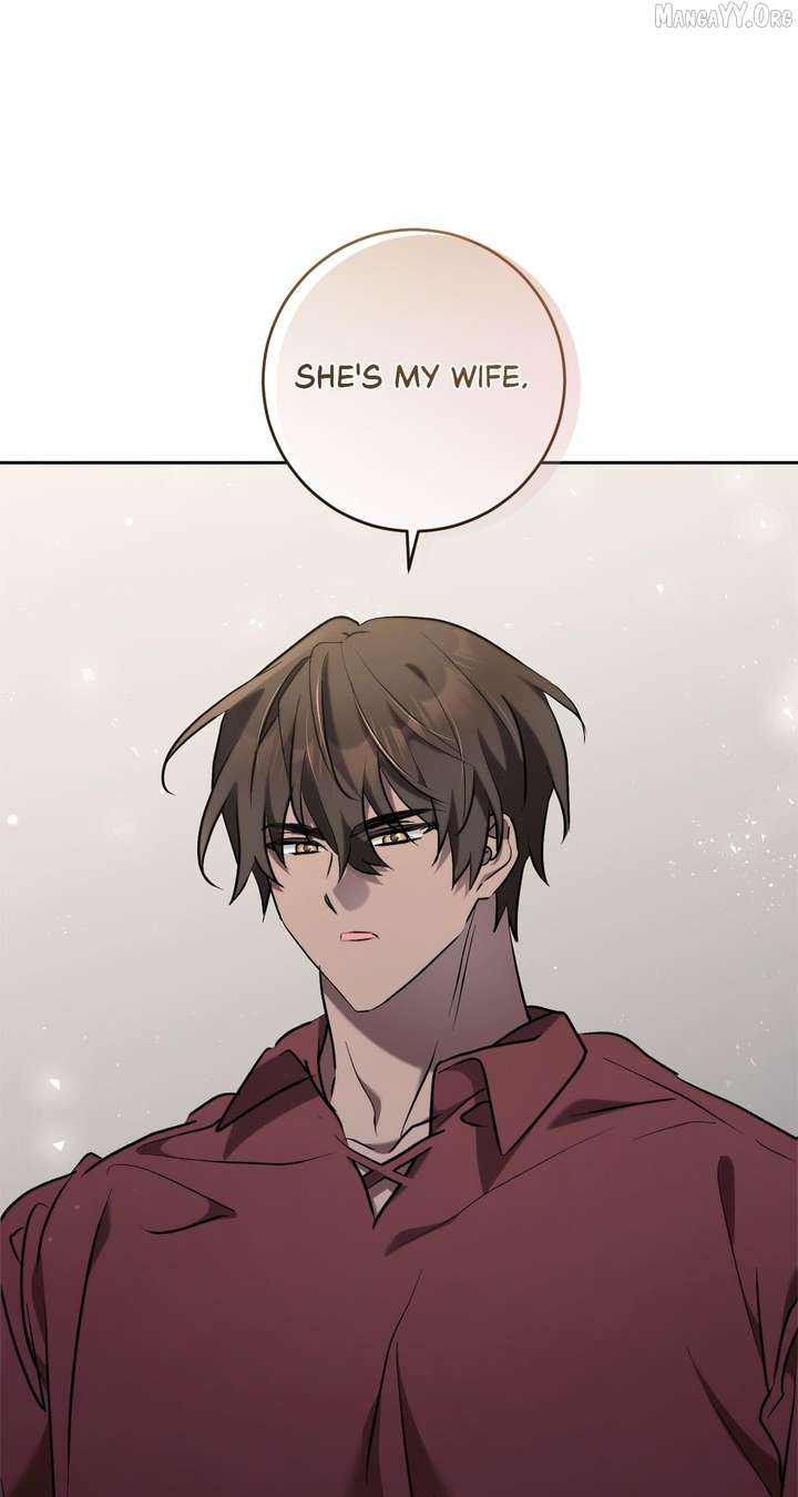 Read Silent And Wild Winter Cabin Manga Online