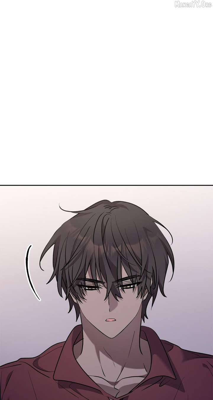 Read Silent And Wild Winter Cabin Manga Online