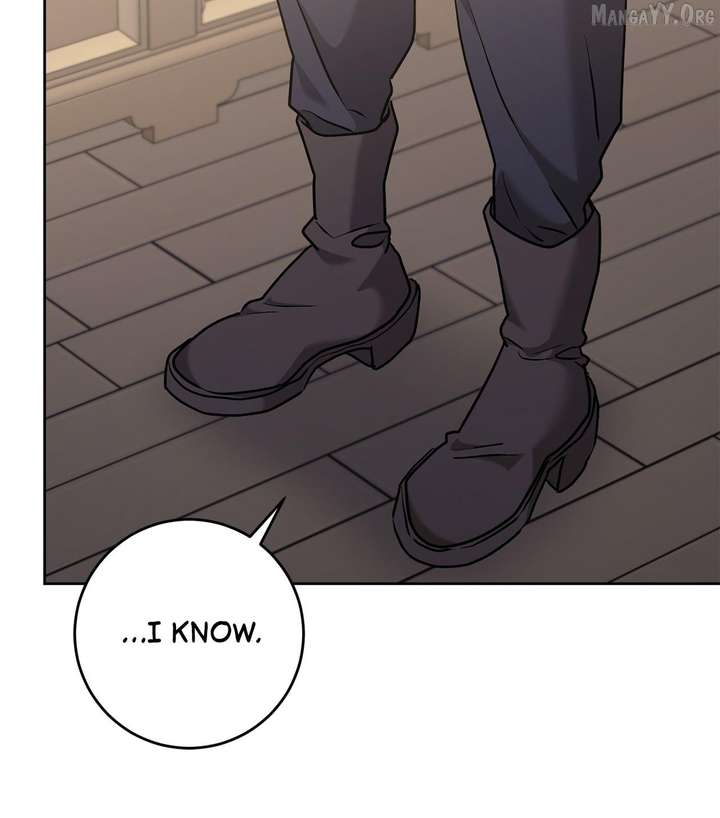 Read Silent And Wild Winter Cabin Manga Online