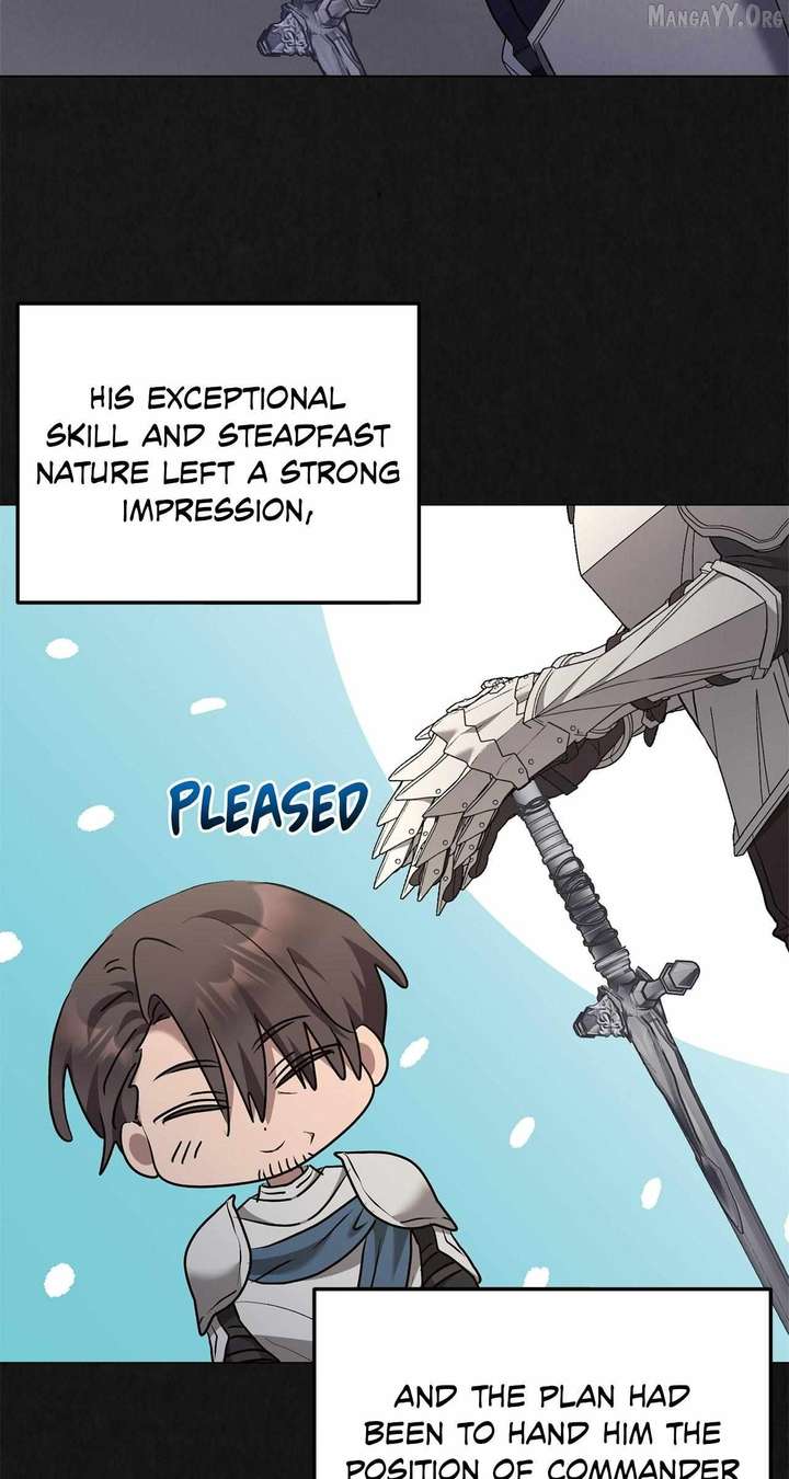 Read Silent And Wild Winter Cabin Manga Online