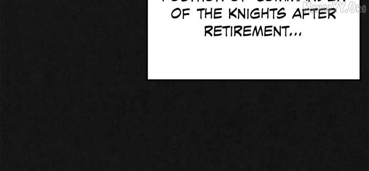 Read Silent And Wild Winter Cabin Manga Online