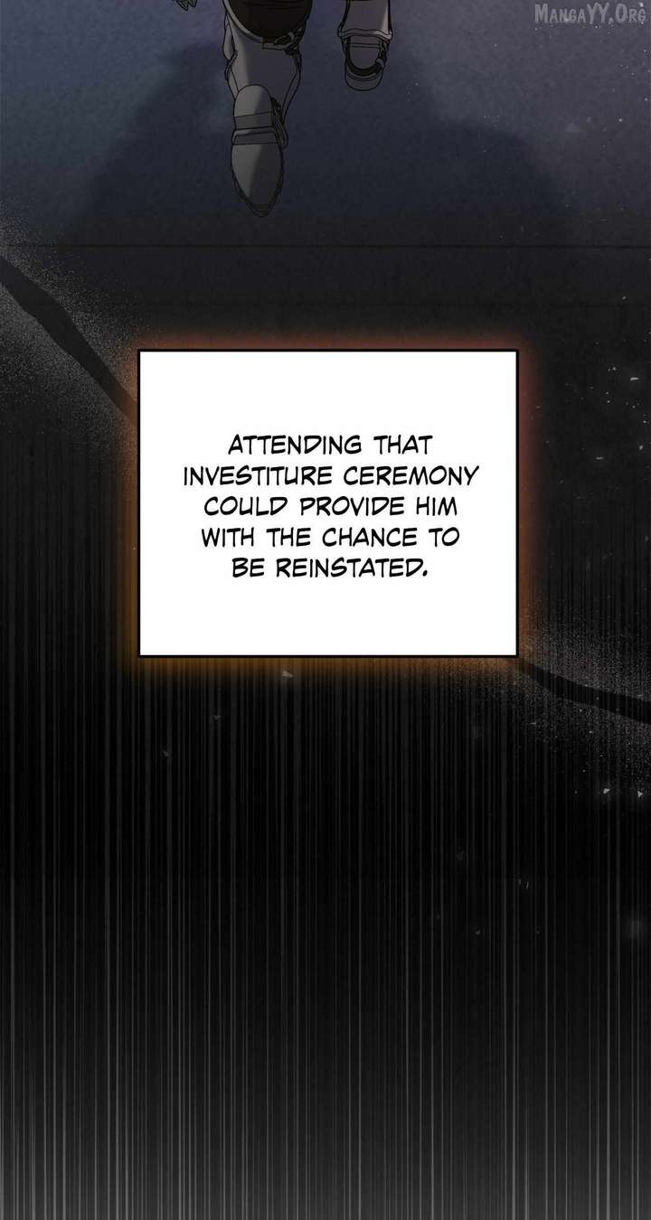 Read Silent And Wild Winter Cabin Manga Online