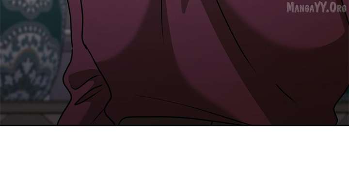 Read Silent And Wild Winter Cabin Manga Online